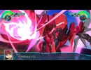 （ネタバレ有）ゆるっとゲームプレイ動画「スパロボ30」EX3-2