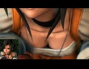 【FF9】リンドブルムのムービーを詳しくしてみた