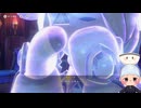 #302【1.5倍速実況】カチーナは無事？夜神の国へ【原神】