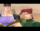 【ジョジョMMD】様子のおかしい花京院まとめ【花京院典明】