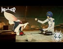 【メタファー：リファンタジオ】出会いと、弔いの始まりに。【Metaphor: ReFantazio】part-44