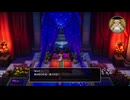 15ミリ知り尽くしてる『DQ3』のHD-2Dを実況プレイ