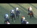 2024 京阪杯(GⅢ)　ビッグシーザー
