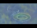 スイートフレンド / 彼方逢［feat.初音ミク］