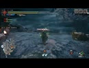 #27 2ndG→3rd→からの完全初見モンスターハンターライズ