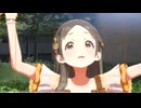 やる気ないんder Scale