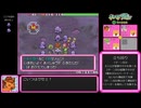 ポケモン不思議のダンジョン空の探検隊 ダークライ撃破RTA 8時間51分58秒 Part15