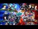 ラファエル OB.mp3