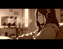 またね、/ダッテー (feat.初音ミク)
