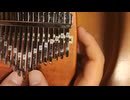 【睡眠用BGM】ループ再生してね!!