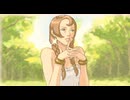 逆転裁判4　初見プレイ　Part13