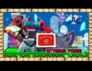 50+素材単品.AthleticBGM