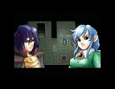 ＊３２ フリーゲーム『独裁者の牢獄』を無言でプレイ