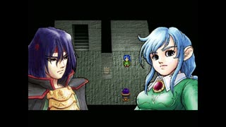 ＊３２ フリーゲーム『独裁者の牢獄』を無言でプレイ