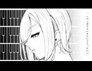【MEIKO】テクノポリスによろしく言っといて【揺れないP】