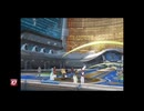 #15FINAL FANTASY VIII Remastered【初見プレイ】【switch】