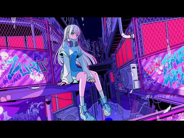 ズル / ポリスピカデリー ( cover ) by ⁂smo