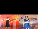 SAKURA (English Ver.)／Che'Nelle