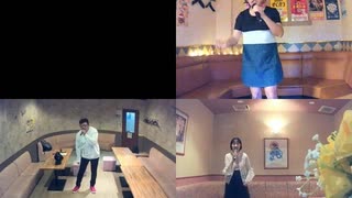 壊れかけのRadio／徳永英明