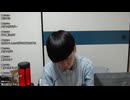ニンポー（千代豊和）　もしイケメンだったら・・・