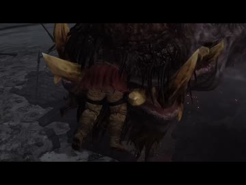 【ゆっくり実況】影地ャタマネギ Part.30【エルデンリング】