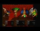 俺たちのRPGツクール３ のほほんクエスト Part.2