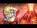 ロマンシング裏ボス倒せたよ日記【ロマサガ２R】