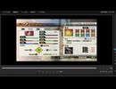 [プレイ動画]　戦国無双４の長篠の戦い(織田軍)をひめのでプレイ