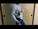 【電子工作】スマートなイライラ棒を作ってみた