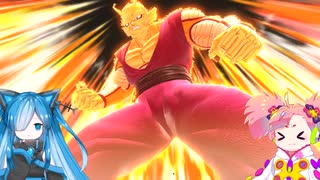 【DBTB】スーパー方向音痴人　春歌ナナ　part69