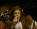 Loverboy - Break It To Me Gently [PV]