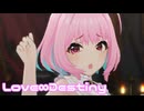 【デレステMV】りあむでLove∞Destiny