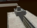 【あずきさん】ＭＭＤで遊んでみた【距離を置く】