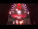 [Cult of the Lamb] 狂信動物園2 [PC板]