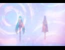 【両性類が心を込めて】桜日和とタイムマシン/Ado様　歌わせて頂きました