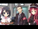 【癒しを求めて】"DRACU-RIOT！"実況プレイpart25