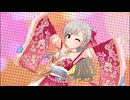 月曜が近いよ（久川颯版）