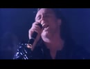 Loverboy - Love Will Rise Again [PV]