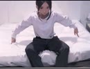 シンフォニック関西クレーマー