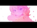 【デレステMAD】flower