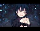 狂恋模様 － キョウレンモヨウ／初音ミク