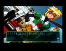 ときメモ淫夢２　mp.11