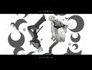 【人力刀剣乱舞】ローリンガール【髭切・膝丸】