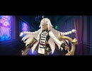 【FGO】ラクシュミー（マイルーム）嫌い。