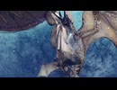 【モンハンワールド】ずんちゃんの狩猟生活：ワールド編＃15【VOICEROID実況プレイ】