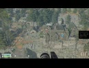 （COD:BO6）金があればヘリガンも買える