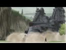 了解、射殺します【戦場のヴァルキュリア】実況 part40