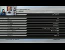 FF13-118