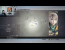 FF13-119
