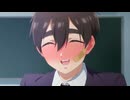 TVアニメ『君のことが大大大大大好きな100人の彼女』第2期メインPV ｜ 2025年1月12日(日)放送開始